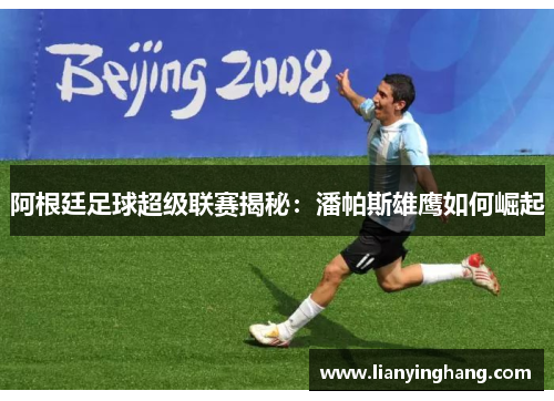 阿根廷足球超级联赛揭秘：潘帕斯雄鹰如何崛起