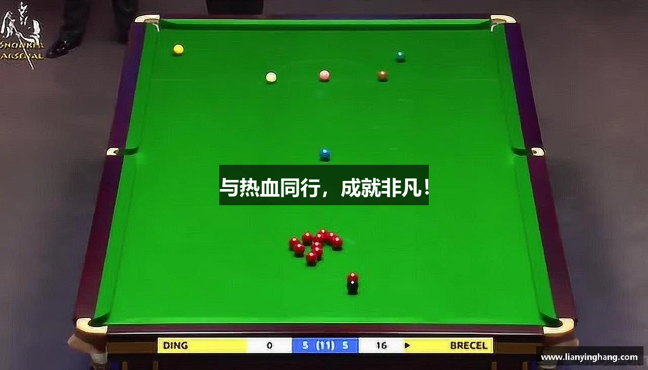 MK体育官网